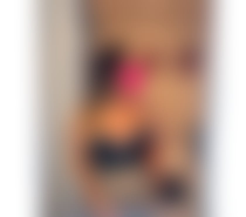 Escorts Selhurst South East London - Photos for Kelly Brasílian 🔥100%Natutal Love🥳Cr0