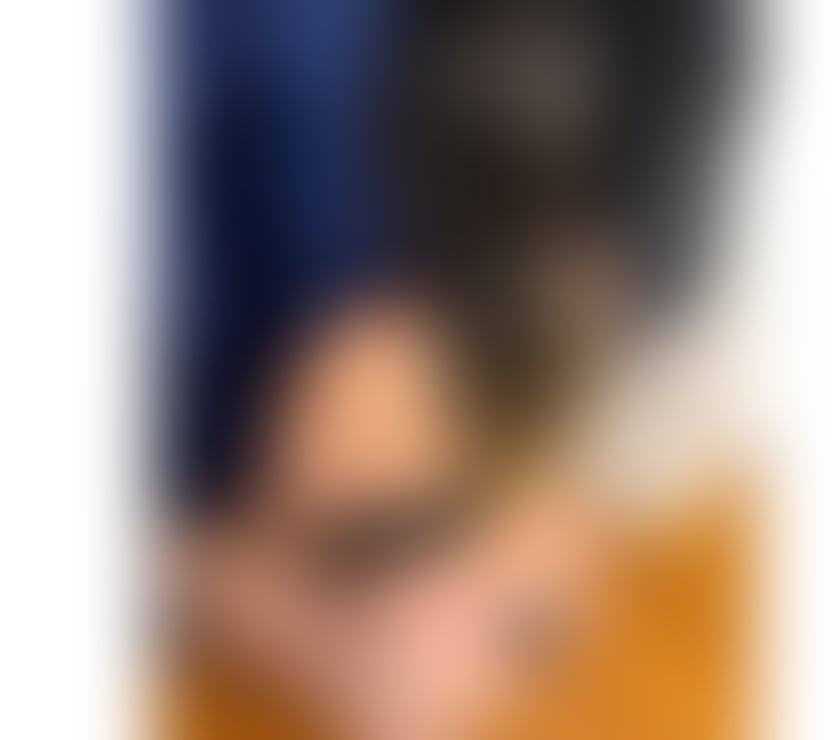 Escorts South East London Selhurst - South East London - Photos for Kelly Brasílian 🔥Paty girl 🔥🇧🇷