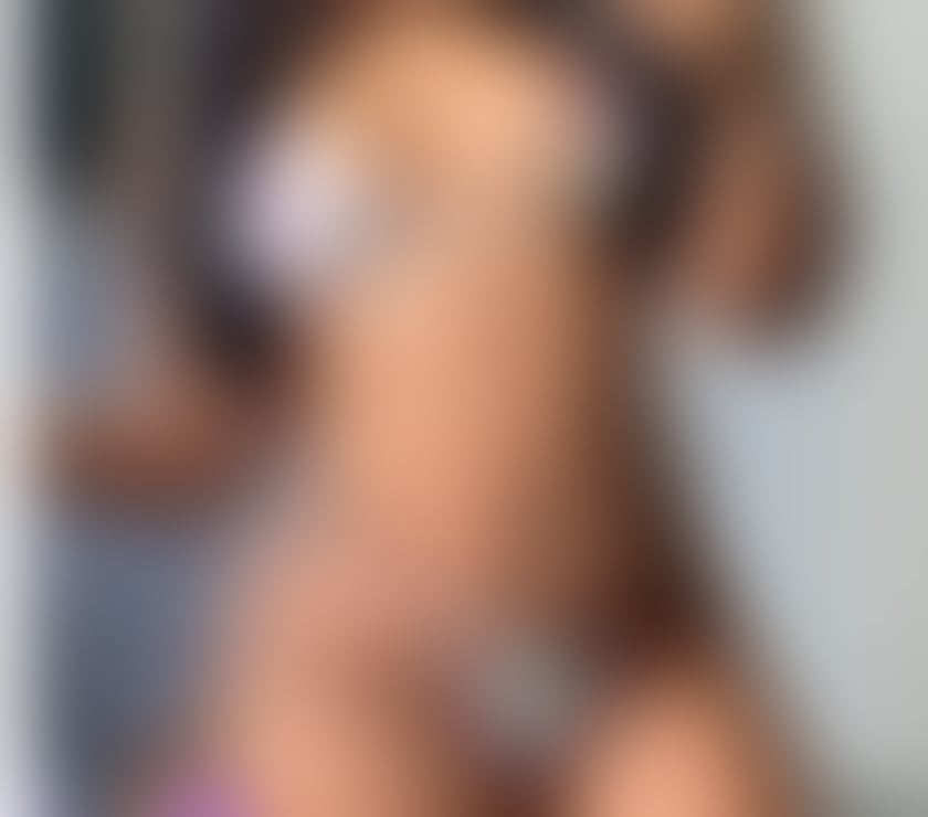 Escorts Selhurst South East London - Photos for Kelly Brasílian 🔥100%Natutal Love🥳Cr0