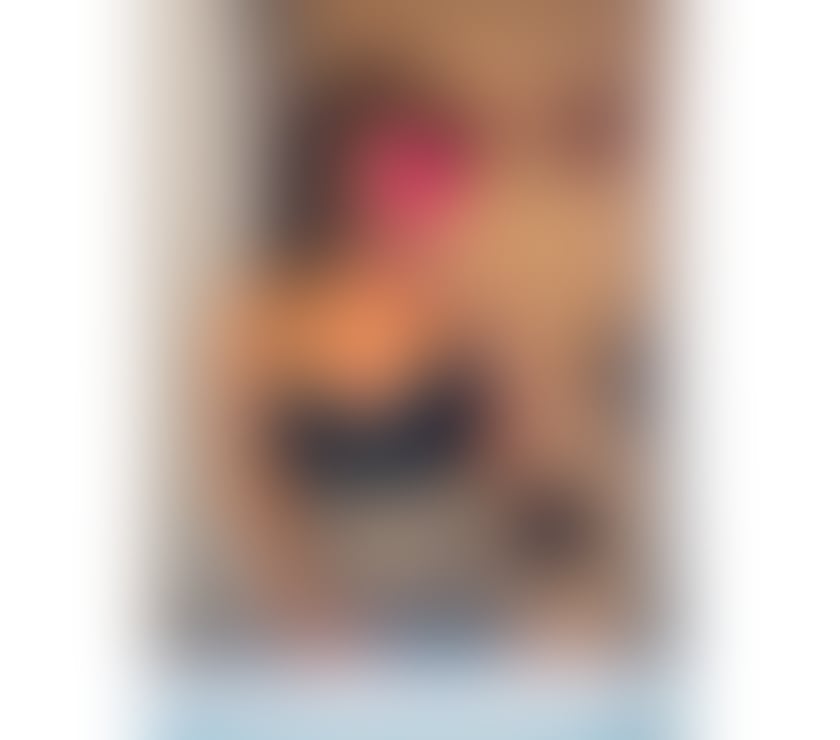 Kelly Brasílian 🔥Paty girl 🔥🇧🇷