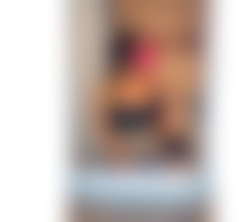 Escorts Selhurst South East London - Photos for Kelly Brasílian 🔥Paty girl 🔥🇧🇷