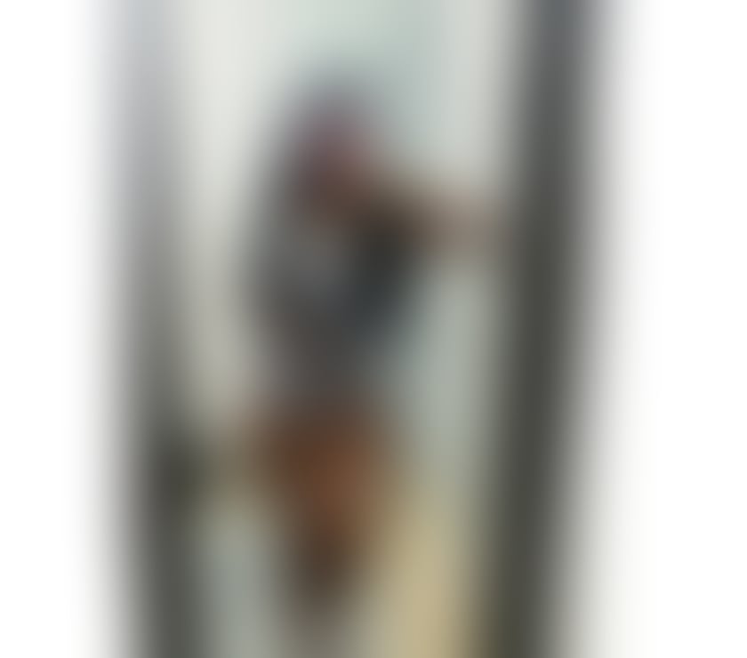 Escorts Selhurst South East London - Photos for Kelly Brasílian 🔥Paty girl 🔥🇧🇷