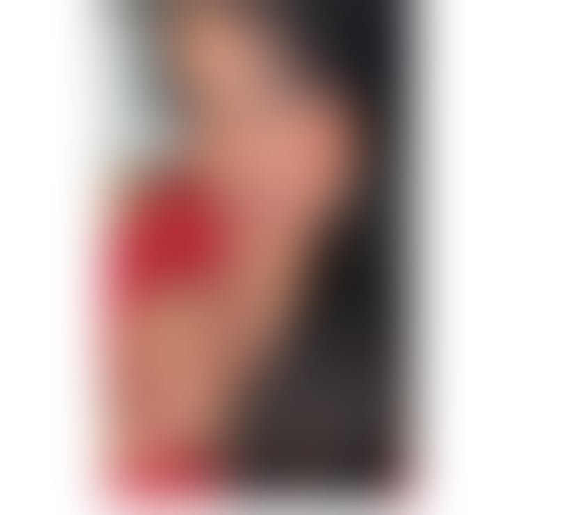 Escorts Selhurst South East London - Photos for Kelly Brasílian 🔥100%Natutal Love🥳