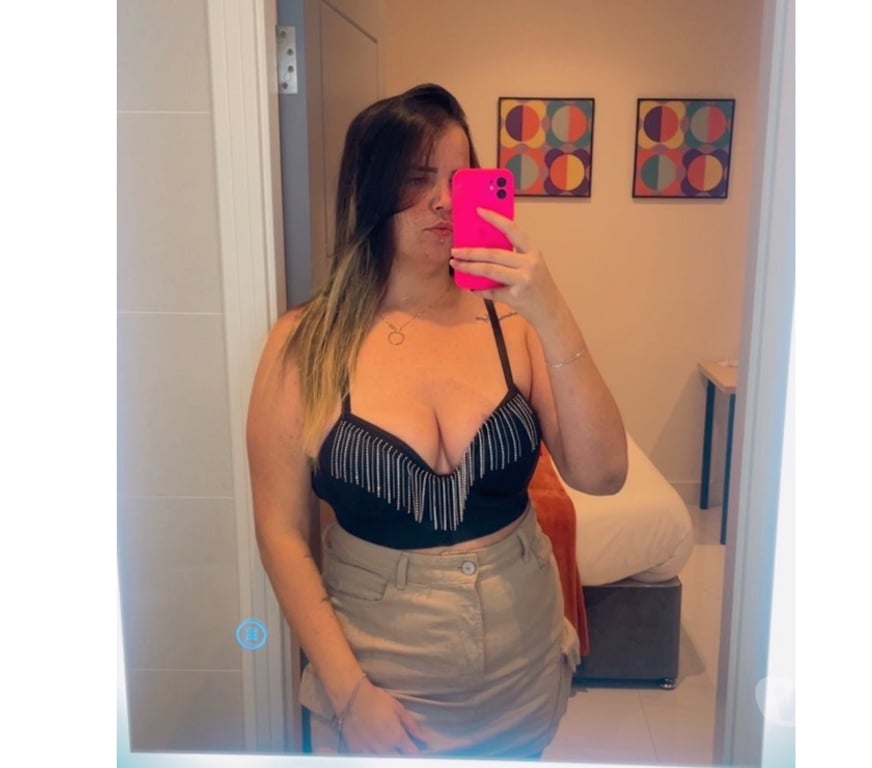 Escorts South East London Selhurst - South East London - Photos for Kelly Brasílian 🔥Paty girl 🔥🇧🇷