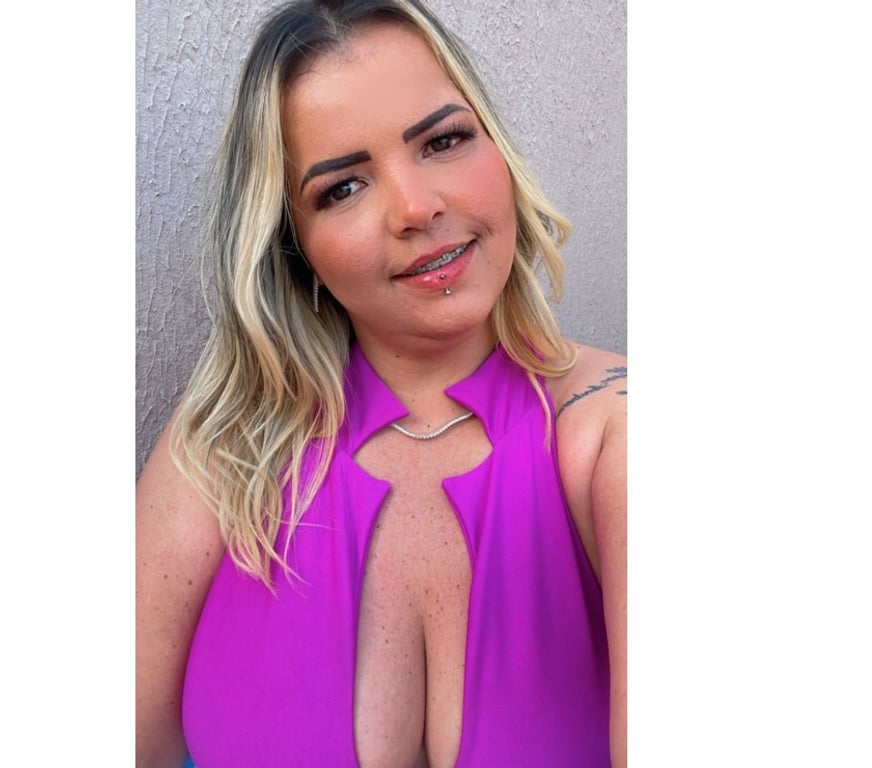 Escorts South East London Selhurst - South East London - Photos for Kelly Brasílian 🔥Paty girl 🔥🇧🇷