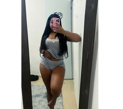 Escorts Selhurst South East London - Photos for Kelly Brasílian 🔥Paty girl 🔥🇧🇷