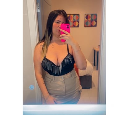 Escorts Selhurst South East London - Photos for Kelly Brasílian 🔥Paty girl 🔥🇧🇷