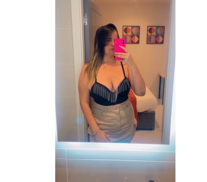 Escorts Selhurst South East London - Photos for Kelly Brasílian 🔥Paty girl 🔥🇧🇷