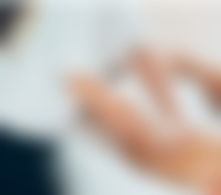 Thai full body relaxing massage