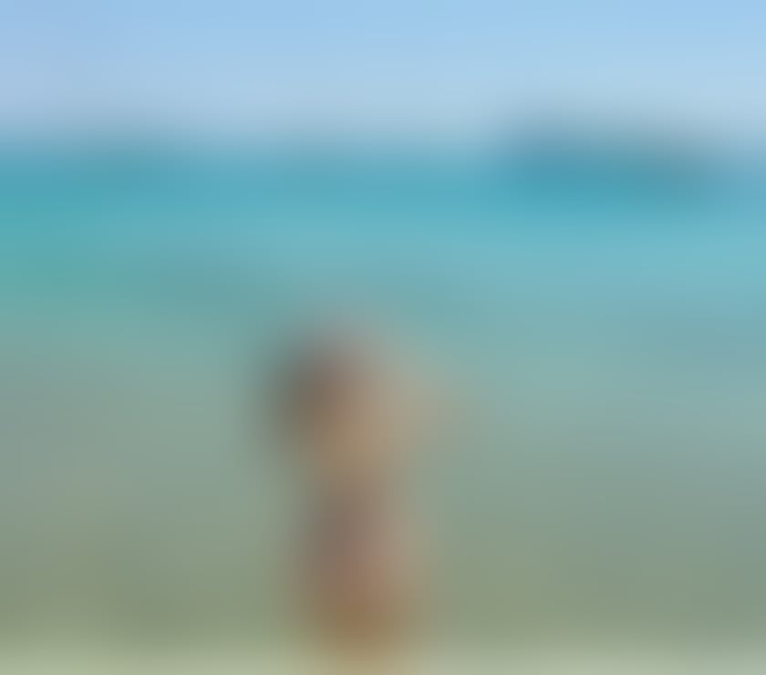 Escorts Essex Colchester - Photos for LEXA 💖NEW🇧🇷IN TOWN 🍑REAL💖