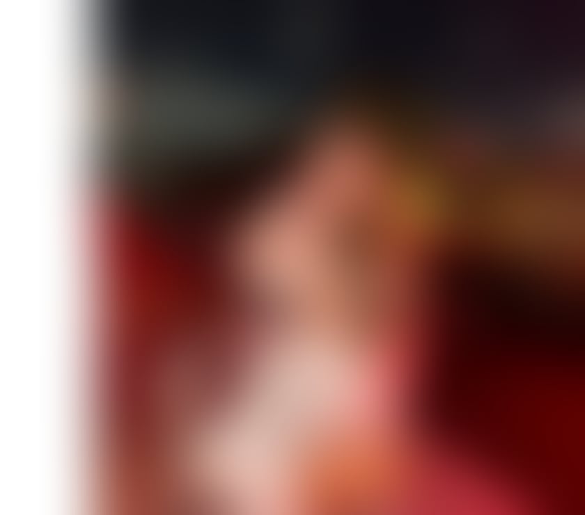 LEXA 💖NEW🇧🇷IN TOWN 🍑REAL💖