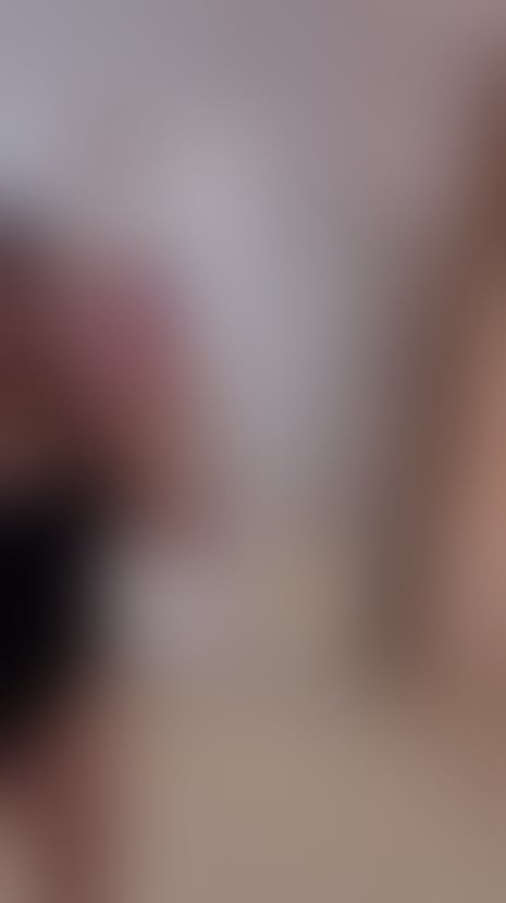 Escorts Essex Colchester - 