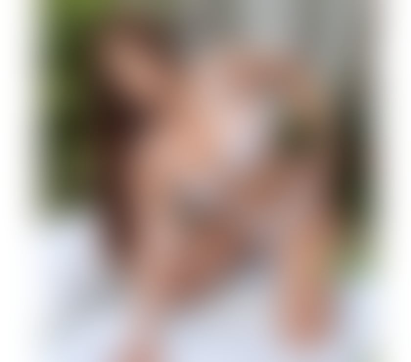 Escorts Essex Colchester - Photos for LEXA 💖NEW🇧🇷IN TOWN 🍑REAL💖