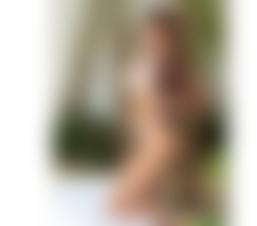 Escorts Essex Colchester - Photos for LEXA 💖NEW🇧🇷IN TOWN 🍑REAL💖