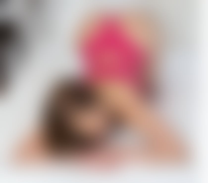 Escorts Essex Colchester - Photos for LEXA 💖NEW🇧🇷IN TOWN 🍑REAL💖