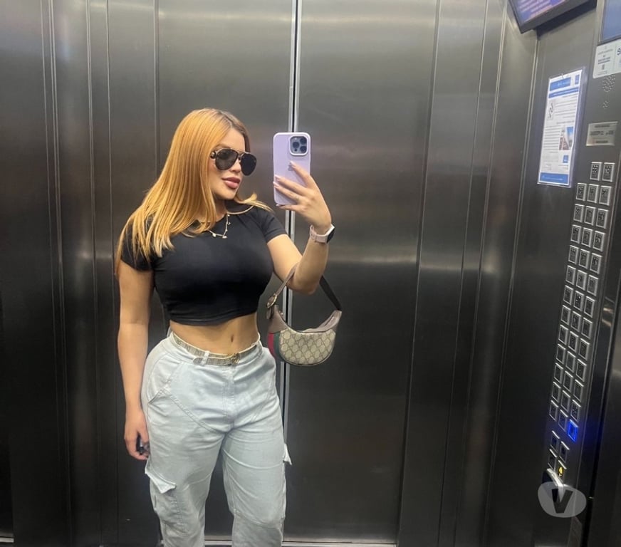 Escorts Essex Colchester - Photos for LEXA 💖NEW🇧🇷IN TOWN 🍑REAL💖