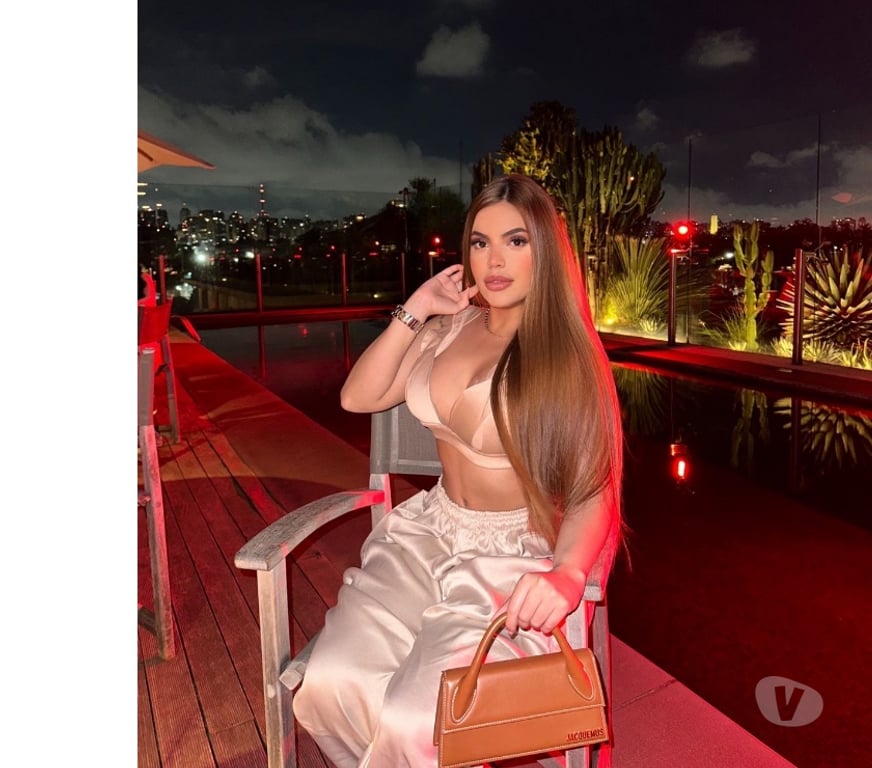 Escorts Essex Colchester - Photos for LEXA 💖NEW🇧🇷IN TOWN 🍑REAL💖