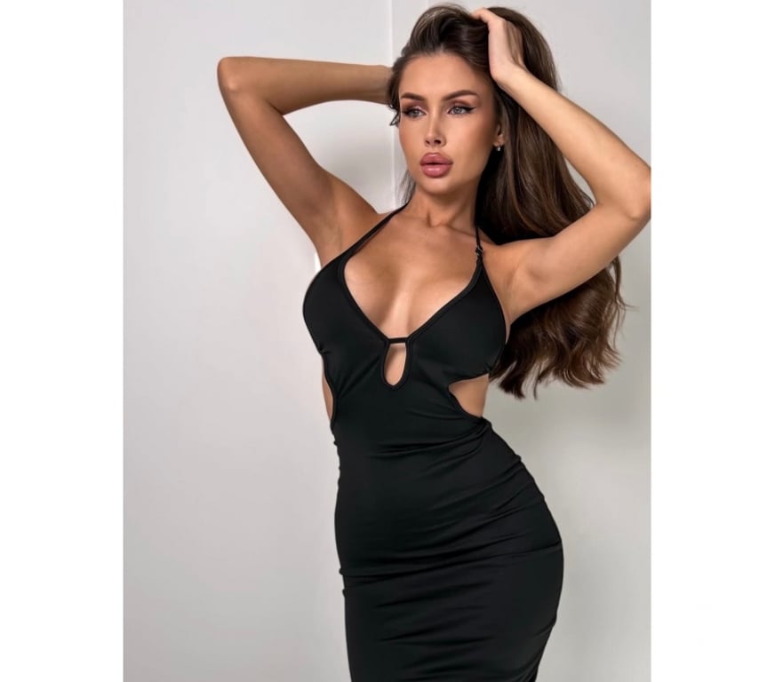 Escorts Kent Canterbury - Photos for 🩷hi I'm new in town Lisa 🩷party girl only outcall