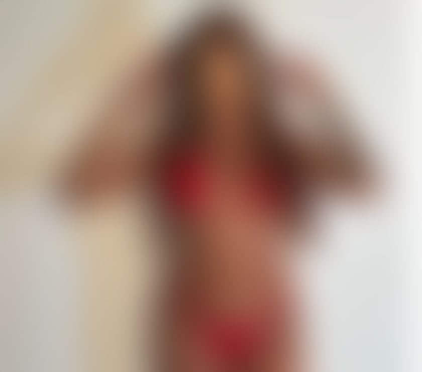 🔥 Very Hot 🪄 Genuine❤️‍🔥 Party Girl 🎉