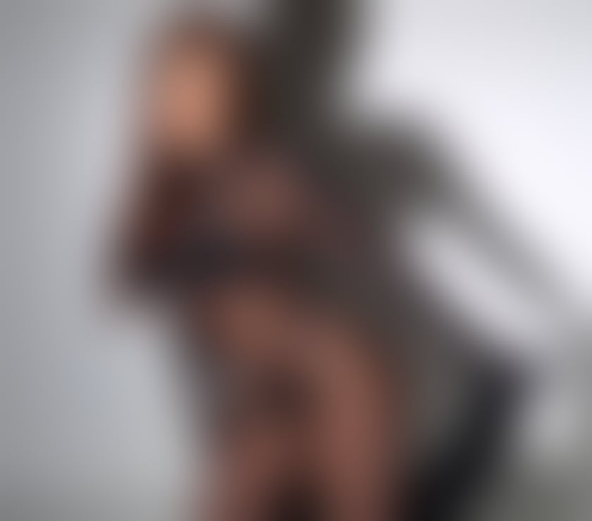 Escorts Kent Thanet - Photos for 🔥 Very Hot 🪄 Genuine❤️‍🔥 Party Girl 🎉