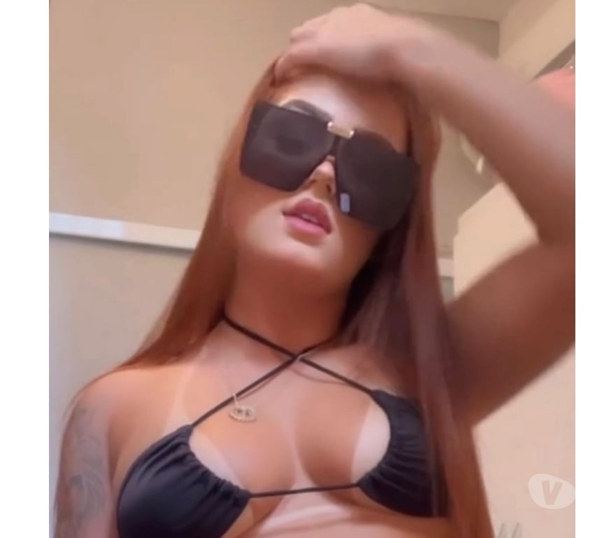 Escorts Kent Thanet - Photos for 🔥 Very Hot 🪄 Genuine❤️‍🔥 Party Girl 🎉