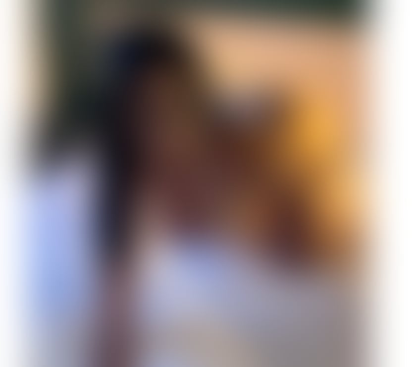 Jessica new❤️only outcall😘❤️