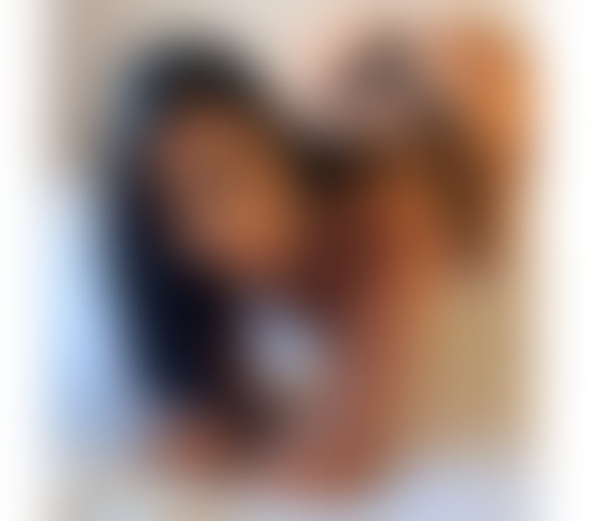 Escorts Nottinghamshire Nottingham - Photos for Jessica new❤️only outcall😘❤️