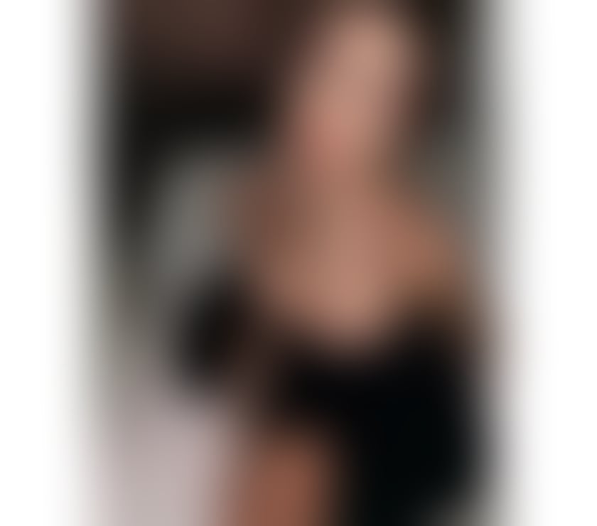 Escorts Kent Canterbury - Photos for 🩷hi I'm new in town Lisa 🩷party girl only outcall