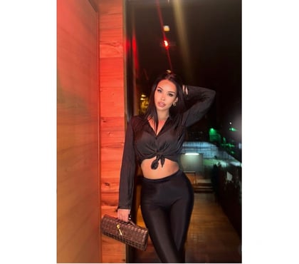  Escorts Saint Dunstans Canterbury - Photos for 🩷hi I'm new in town Lisa 🩷party girl only outcall