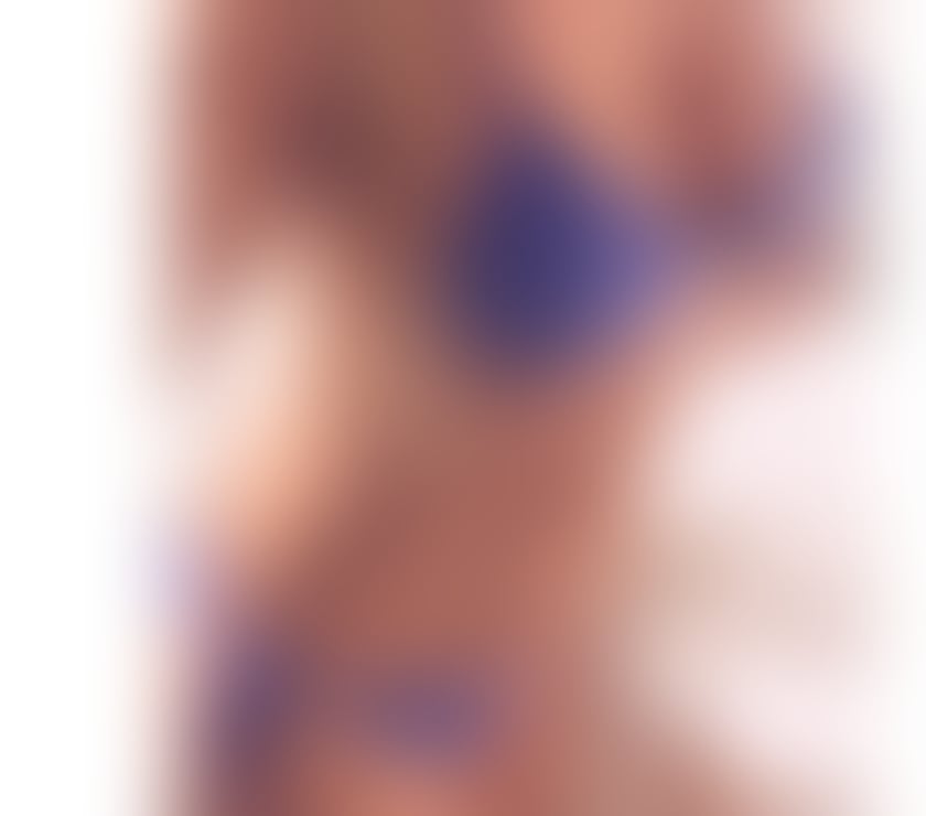 Escorts Staffordshire Lichfield - Photos for VIP TOP KAROLINA