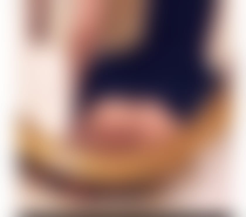 Escorts and Massages Knaphill Woking - Photos for VIP TOP KAROLINA