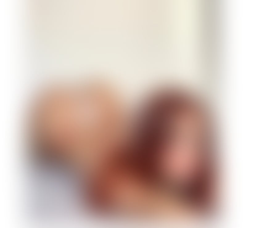 Escorts South East London Woolwich - South East London - Photos for 🌹Valentina sexy Girl party 🍾no rush🌹