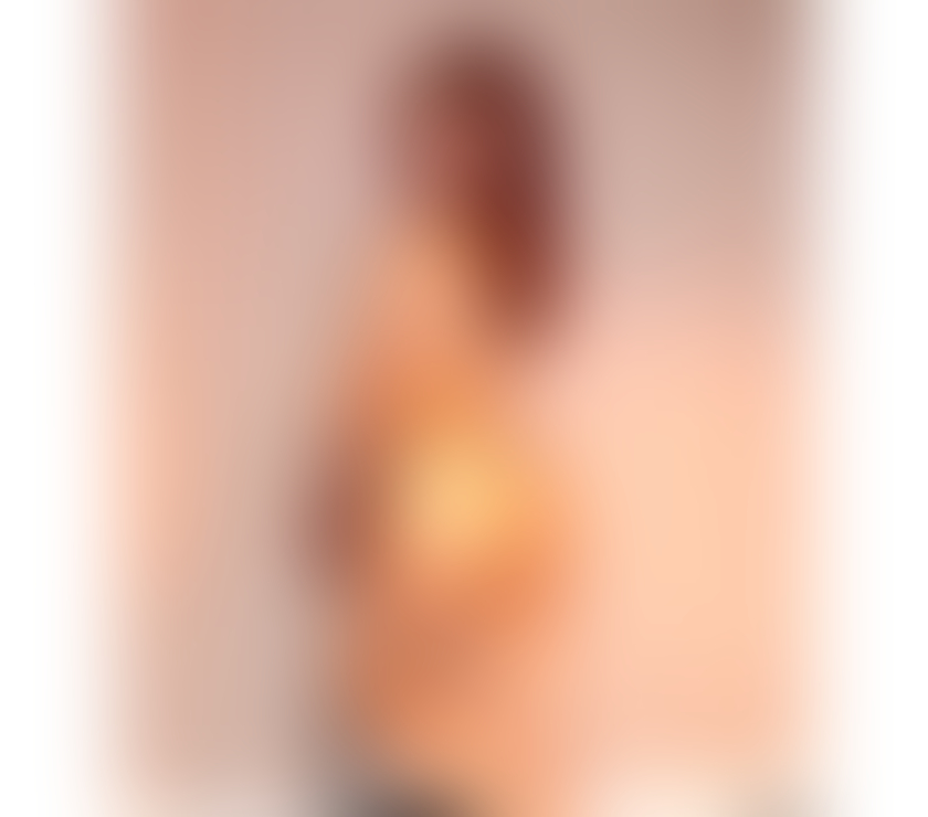 Escorts and Massages Woolwich South East London - Photos for 🌹Valentina sexy Girl party 🍾no rush🌹