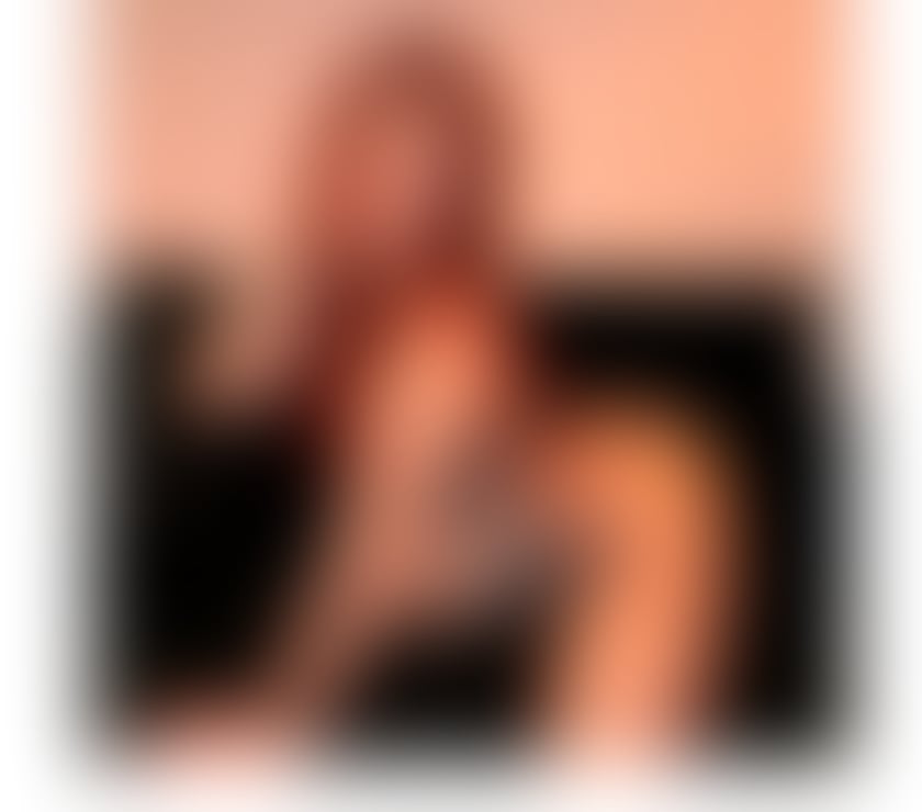 Escorts South East London Woolwich - South East London - Photos for 🌹Valentina sexy Girl party 🍾no rush🌹