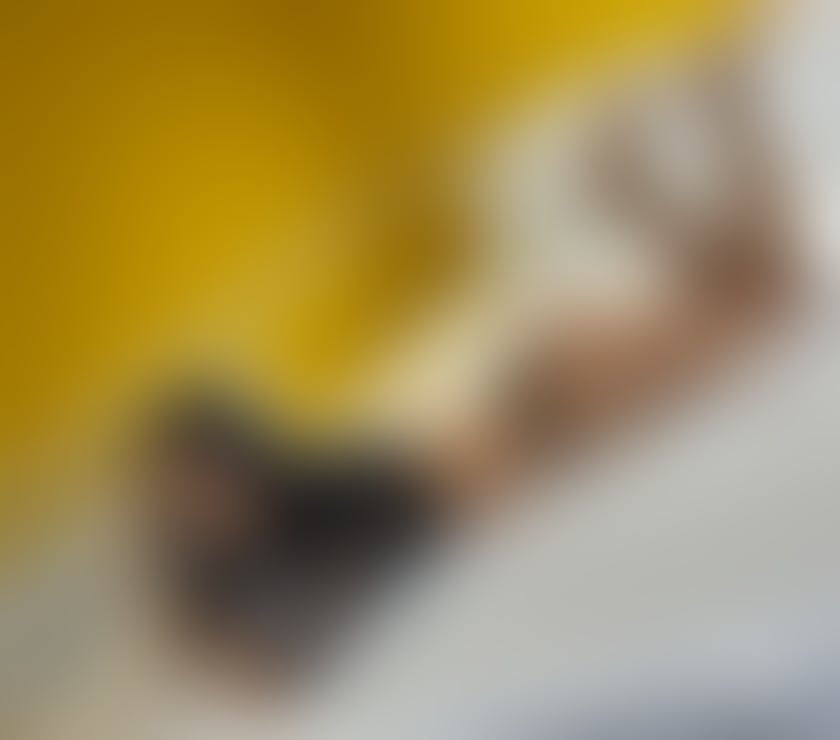 Escorts Glasgow Glasgow City Centre - Glasgow - Photos for NATALY 🍭HOT BODY 🔥