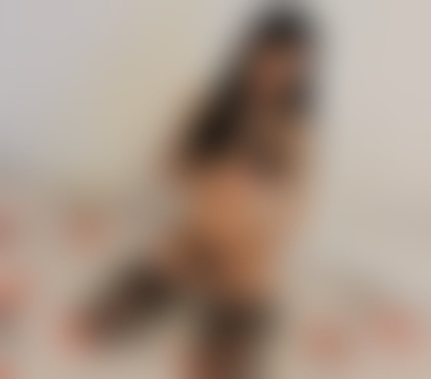 Escorts Glasgow City Centre Glasgow - Photos for ♥️Hi guys real pictures confirm on WhatsApp♥️