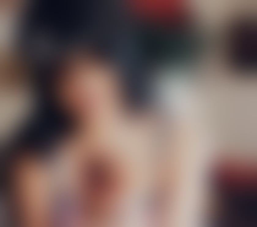 🔥TS BELLA HOT TRASEXUAL🔥