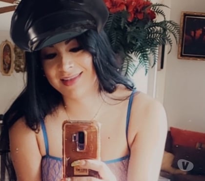 Trans Escorts Barking Barking and Dagenham - Photos for 🔥TS BELLA HOT TRASEXUAL🔥