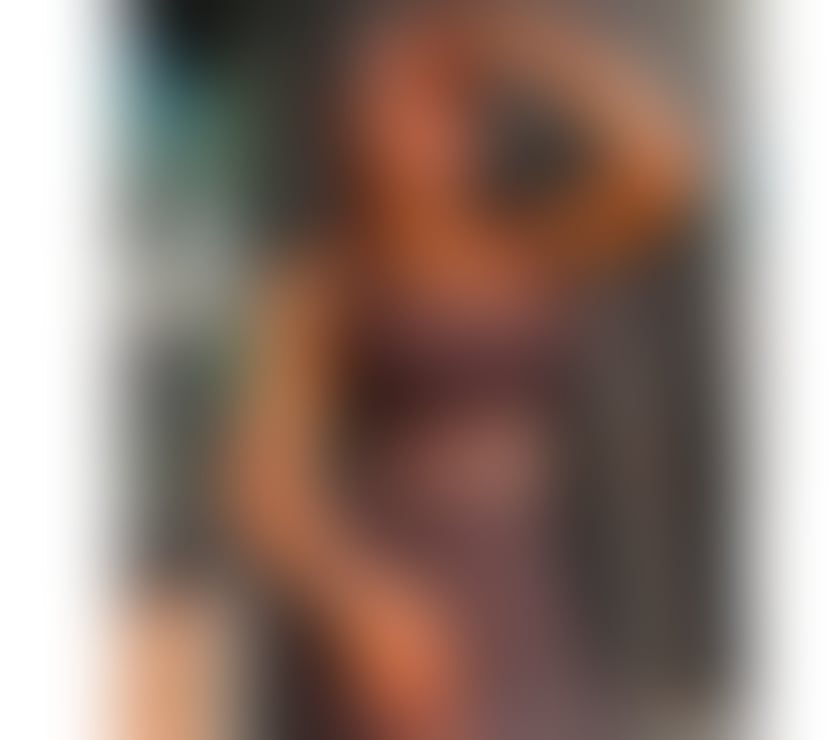 SOUTH INDIAN RINA NEW TO TOWN ( WHATSAPP ME )