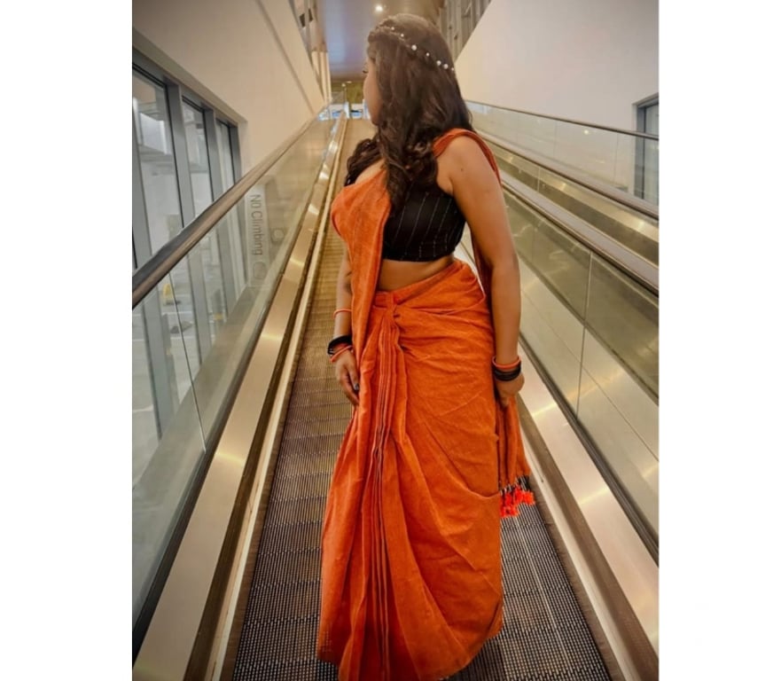 Escorts East London Barking Station - East London - Photos for SOUTH INDIAN RINA NEW TO TOWN ( WHATSAPP ME )