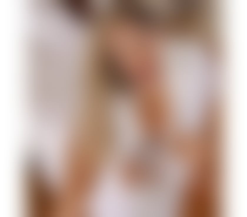 Escorts Essex Colchester - Photos for ♥️✨NEW GIRL LUNNA 🔥🤤