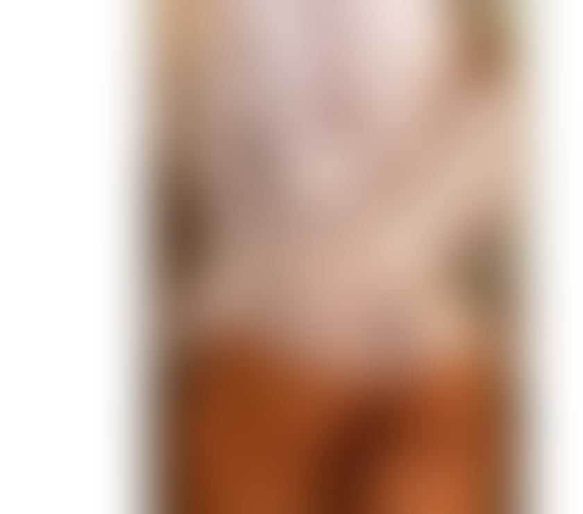 Escorts Essex Colchester - Photos for ♥️✨NEW GIRL LUNNA 🔥🤤