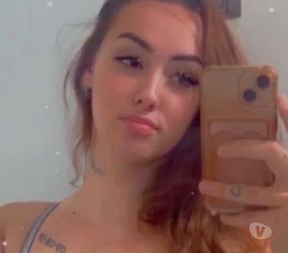 Escorts Brent Cross Station North West London - Photos for Bella new in town