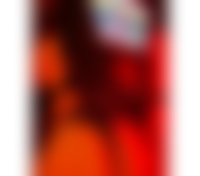 🍀🇧🇷❤️Laís Hot girl new in your city🔥