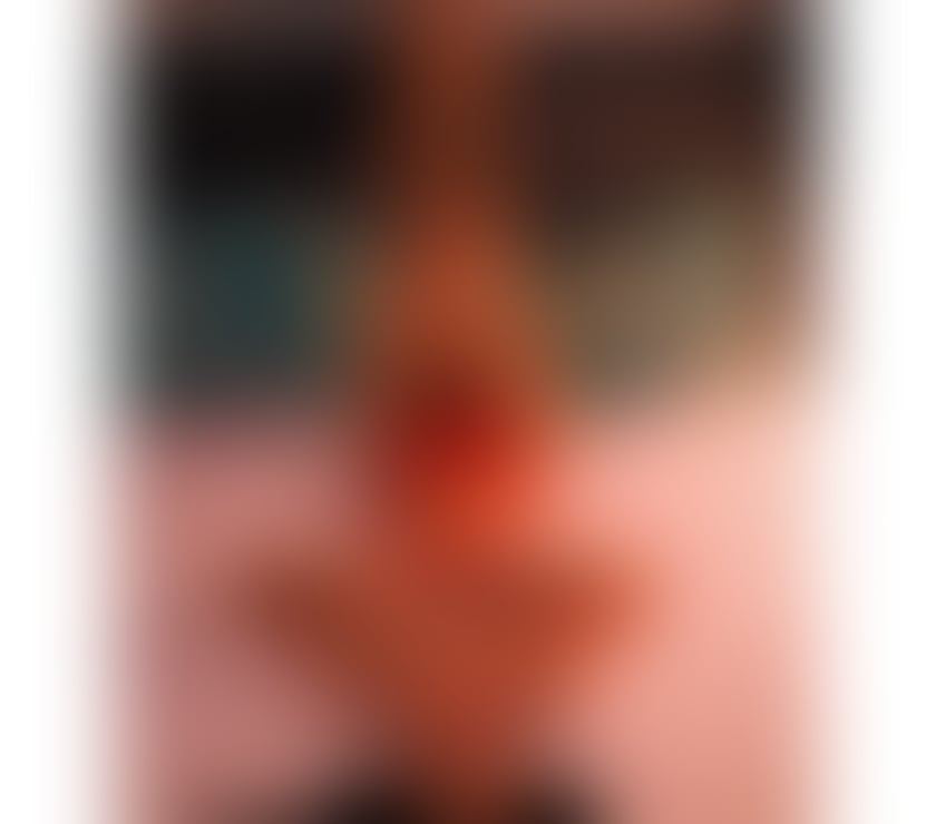 Escorts Glasgow City Centre Glasgow - Photos for ❤️🎉NEW GIRL IN TOWN❤️🎉PARTY GIRL❤️