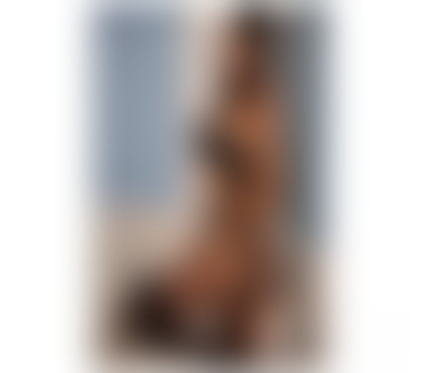 Escorts Glasgow Glasgow City Centre - Glasgow - Photos for NATALY 🍭HOT BODY🔥