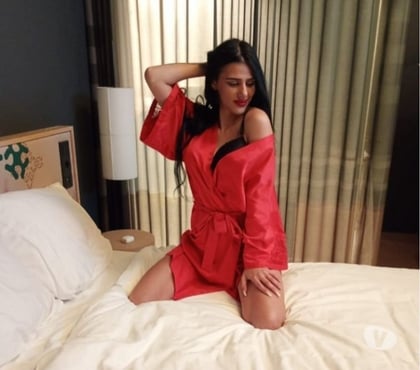 Escorts Glasgow City Centre Glasgow - Photos for ❤️🎉NEW GIRL IN TOWN❤️🎉PARTY GIRL❤️