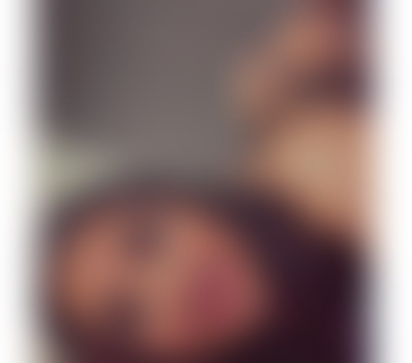 Escorts South East London Abbey Wood - South East London - Photos for 💋LADYBOY LET's Go Party Ts AMINA💋