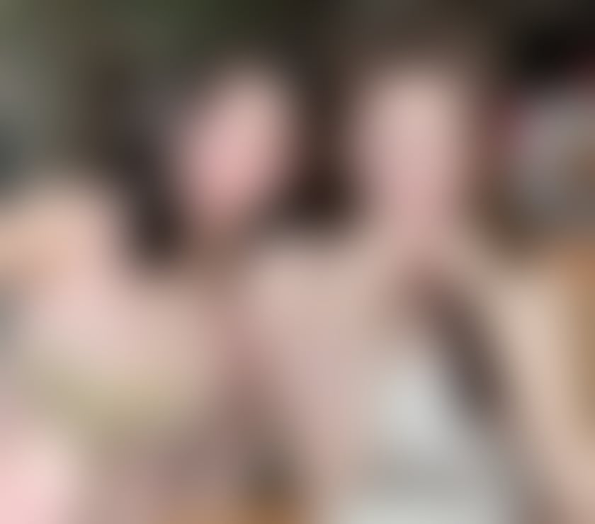 Escorts Leicester City Centre Leicester - Photos for New Arrival 🌸TOP Japanese Model🌸️100% REAL ❤️