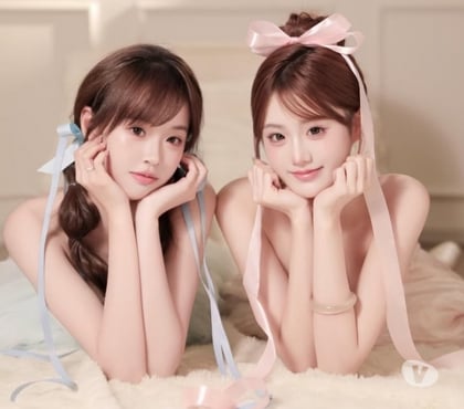 Escorts Leicester City Centre Leicester - Photos for New Arrival 🌸TOP Japanese Model🌸️100% REAL ❤️